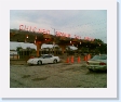 Images of America - The Chicago Skyway Toll Bridge